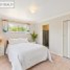 111 High Street, Bega, NSW 2550 AUS