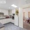 111 High Street, Bega, NSW 2550 AUS