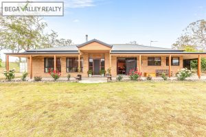 102 Corridgeree Road, Tarraganda, NSW 2550