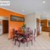 102 Corridgeree Road, Tarraganda, NSW 2550 AUS