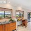 102 Corridgeree Road, Tarraganda, NSW 2550 AUS