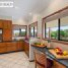 102 Corridgeree Road, Tarraganda, NSW 2550 AUS
