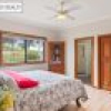 102 Corridgeree Road, Tarraganda, NSW 2550 AUS