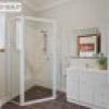102 Corridgeree Road, Tarraganda, NSW 2550 AUS