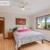 102 Corridgeree Road, Tarraganda, NSW 2550 AUS