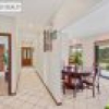 102 Corridgeree Road, Tarraganda, NSW 2550 AUS