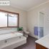 102 Corridgeree Road, Tarraganda, NSW 2550 AUS