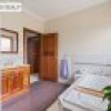102 Corridgeree Road, Tarraganda, NSW 2550 AUS