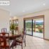 102 Corridgeree Road, Tarraganda, NSW 2550 AUS
