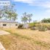 102 Corridgeree Road, Tarraganda, NSW 2550 AUS