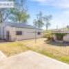 102 Corridgeree Road, Tarraganda, NSW 2550 AUS
