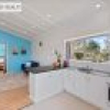 102 Corridgeree Road, Tarraganda, NSW 2550 AUS