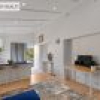 102 Corridgeree Road, Tarraganda, NSW 2550 AUS