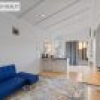 102 Corridgeree Road, Tarraganda, NSW 2550 AUS