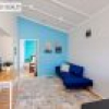 102 Corridgeree Road, Tarraganda, NSW 2550 AUS