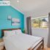 102 Corridgeree Road, Tarraganda, NSW 2550 AUS