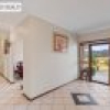 102 Corridgeree Road, Tarraganda, NSW 2550 AUS