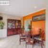 102 Corridgeree Road, Tarraganda, NSW 2550 AUS