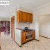 102 Corridgeree Road, Tarraganda, NSW 2550 AUS