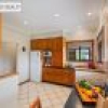 102 Corridgeree Road, Tarraganda, NSW 2550 AUS
