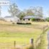 102 Corridgeree Road, Tarraganda, NSW 2550 AUS