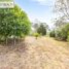 102 Corridgeree Road, Tarraganda, NSW 2550 AUS