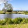 102 Corridgeree Road, Tarraganda, NSW 2550 AUS