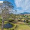 102 Corridgeree Road, Tarraganda, NSW 2550 AUS