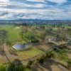 102 Corridgeree Road, Tarraganda, NSW 2550 AUS