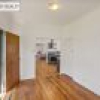 417 Wyndham Lane, Kanoona, NSW 2550 AUS