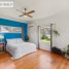 417 Wyndham Lane, Kanoona, NSW 2550 AUS