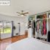 417 Wyndham Lane, Kanoona, NSW 2550 AUS
