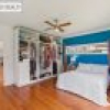 417 Wyndham Lane, Kanoona, NSW 2550 AUS