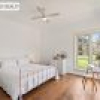 417 Wyndham Lane, Kanoona, NSW 2550 AUS