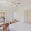 417 Wyndham Lane, Kanoona, NSW 2550 AUS