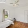 417 Wyndham Lane, Kanoona, NSW 2550 AUS