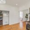 417 Wyndham Lane, Kanoona, NSW 2550 AUS