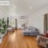 417 Wyndham Lane, Kanoona, NSW 2550 AUS