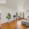 417 Wyndham Lane, Kanoona, NSW 2550 AUS