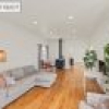 417 Wyndham Lane, Kanoona, NSW 2550 AUS