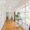 417 Wyndham Lane, Kanoona, NSW 2550 AUS