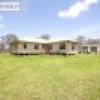 417 Wyndham Lane, Kanoona, NSW 2550 AUS