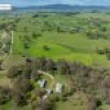 417 Wyndham Lane, Kanoona, NSW 2550 AUS