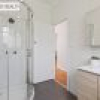417 Wyndham Lane, Kanoona, NSW 2550 AUS