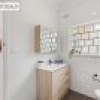 417 Wyndham Lane, Kanoona, NSW 2550 AUS