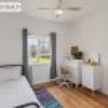 417 Wyndham Lane, Kanoona, NSW 2550 AUS