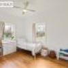 417 Wyndham Lane, Kanoona, NSW 2550 AUS