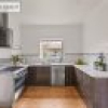 417 Wyndham Lane, Kanoona, NSW 2550 AUS