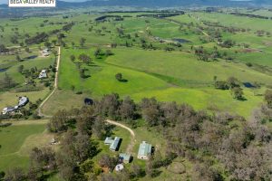 417 Wyndham Lane, Kanoona, NSW 2550