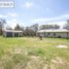 417 Wyndham Lane, Kanoona, NSW 2550 AUS